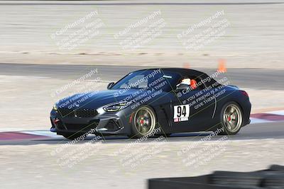 media/Dec-01-2024-Speed Ventures (Sun) [[efa61ed225]]/Black/Session 1 (Turn 11)/